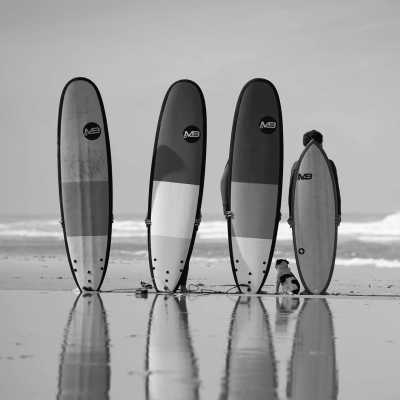 Portugal - Aljezur - Lagos, Portugal Unveiled - Explore Portugal's Paradise with a Local Guide for Kayaking, Stand Up Paddle, and Surfing! - 2