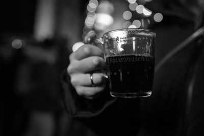 Germany - Freiburg im Breisgau - 🎄🌟 Black Forest Christmas Markets 🌟🎄 - 3