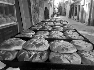 Libanon - Byblos - Lebanon: Culture, Food, History, Hiking, and Leisure Combined - 6