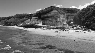 Indonesien - Uluwatu - *Returning TripMate Only* -  Magic Sunsets, Hidden Waterfalls and Sacred Temples - A (luxurious) journey to Bali's cultural heritage and natural wonders (INDONESIA TRIP - PART II) - 6