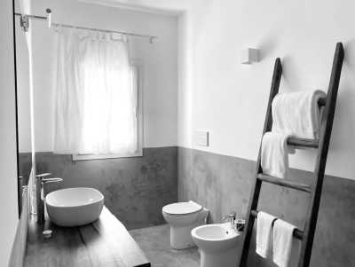 Tanzania - Kiwengwa - Get to know the best of Zanzibar 🏝️ - 3