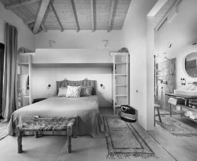 Bulgarien - Golden Sands - 🇧🇬 Goldstrand Escapade: Der Rausch deines Lebens!🍹 - 8