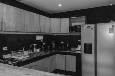 Colombia - Laureles - Coworking and Coliving: Work, Explore and Connect with Creatives in Medellin, Colombia. - 4