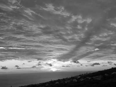 Portugal - Paul do Mar - 🏝️ Adventure holiday in Madeira, Portugal🌺Girls' week in paradise 🌟 - 1