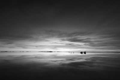 Bolivia - Uyuni Salt Flat - Travel to Bolivia: 10 days in La Paz, Lake Titicaca and Uyuni Salt Flat 🌎 - 6