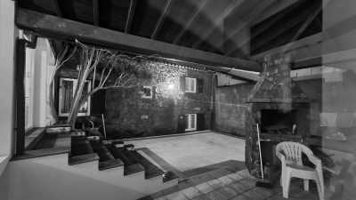 Portugal - Nordeste - Portugal expedition! Full immersion in the São Miguel natural paradise💚 - 4