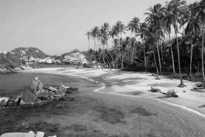 Kolumbien - Minca - Discover the Colombian Heart: Language, Food, Culture and Fun - 3