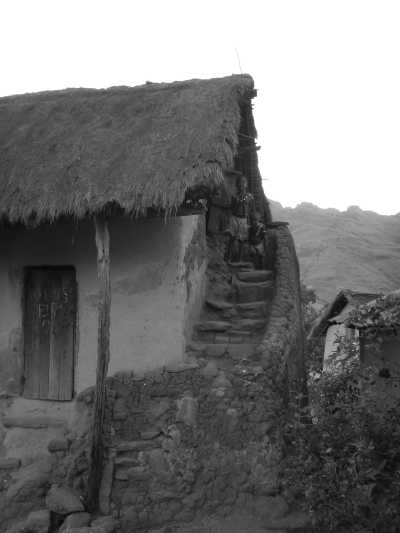 Madagascar - Antsirabe - Enchanting Madagascar: A Journey through Nature's Wonderland 🌍