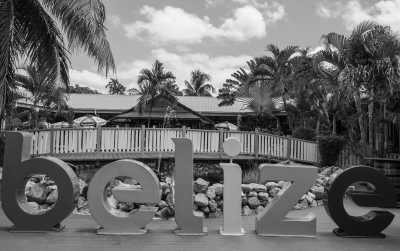 Central America - Belize City - Travel with a local 😎 🇲🇽✨  with a local... Riviera Maya, Chichen Itza, Tulum, Isla Holbox and more Hidden jewels - 2