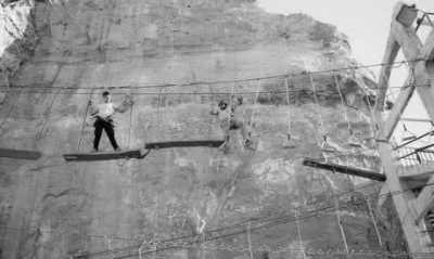 Egypt - Cairo - Egypt's Adrenaline Rush: A Discovery Journey to the Hidden Gems and magical spot. - 4