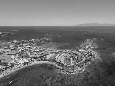 Greece - Agia Anna on the beach, Paraga Studios - Mykonos 5 days incl. Hotel, Party, Transfer - The party island of Greece! - 3