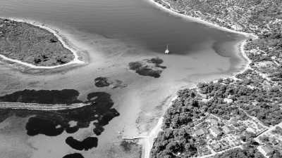 Croatia - Trogir - Catamaran Sailing Trip in Croatia - 1