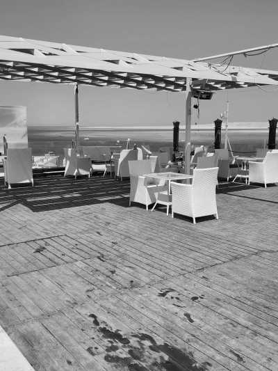 Ägypten - Hurghada - Von Hurghada durch die Wüste nach Luxor, das alte Theben an der Lebensader Ägyptens - 2