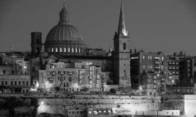 Malta - Malta - Malta: Private sailing yacht, Quad bike Gozo island, Enjoy a relaxing week in the Med! - 4