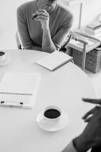 Vereinigte Staaten - Lake Norman - Inclusive Lake Norman Culinary Connection Renaissance Writing Retreat w/Private Chef (Private room)