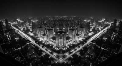 China - Beijing - 7-days trip to China: Imperial Treasures & Modern Marvels: A Journey through Beijing, Xi'an, and Shanghai! - 3