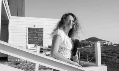 Portugal - Autonome Region Madeira - Letzter Platz: Workation mit Fitness, Yoga und Party auf Madeira (inkl. Frühstück und Lunch)