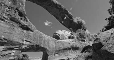 United States - Arches-Nationalpark - 4 Wochen Roadtrip 🚗 durch den Südwesten der USA 🇺🇸 - 2