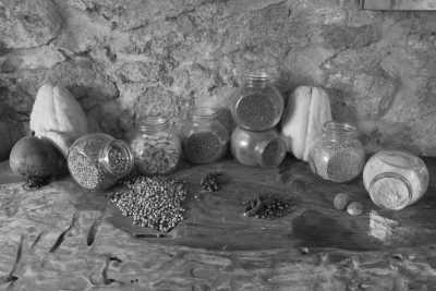 Portugal - Penedo - 6 Transformational Days Ayurveda Retreat in Sintra, Portugal