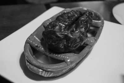 Portugal - Pitões das Junias - Explore Gerês like a local - the Portuguese National Park that you should know about! - 2