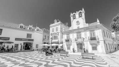 Portugal - Lisbon - Discover the Beauty of Lisbon in 5 days! - 1