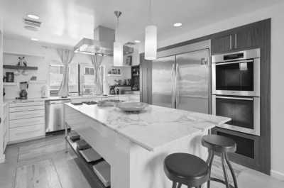 United States - Venice Beach - ⭐️🇺🇸 The American Dream: Explore the West Coast during New Year 🇺🇸⭐️ - 8