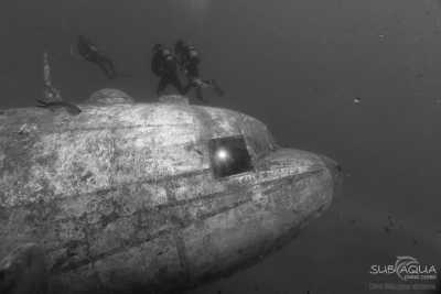 Turkey - Deepist Kaş Dalış Merkezi / Dive Center - Turquoise Delights: A Luxurious Escape to Kaş, Antalya, Turkey - 3