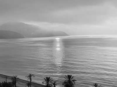 Spain - Almuñécar - Wandern & Workouts (Yoga 🧘 + HIT 🚀) in ☀️ Andalusien 🏝️ in exklusiver Kleingruppe (Einzelzimmer) - 2