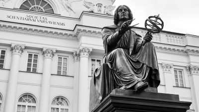 Poland - Warsaw - Explore Warsaw, Poland with a local guide - 3