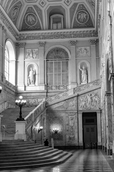 Italy - Naples - Sightseeing and Hiking on the Amalfi Coast with Accommodation Just 250m from the Beach - 4