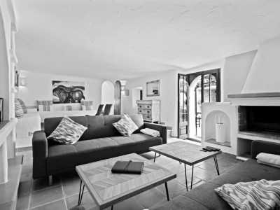 Spanien - Felanitx - Finca CoWorking auf Mallorca - 10