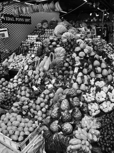 Spain - Barceloneta Beach - Latin Dance Festival in Barcelona, Spain 💃 5 Days to enjoy the City Vibe 🏙️ with Local Dance Artists and Traditional Food 🥘 - 4