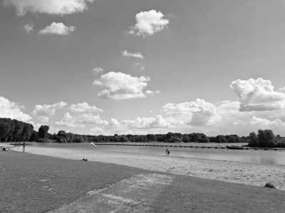 Niederlande - Kralingse Bos - Explore the Delights of Rotterdam: Uncover the Charms of the Netherlands