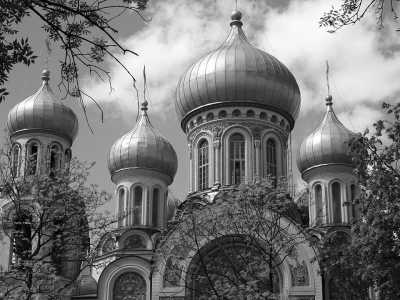 Litauen - Vilnius - Lithuanian Wonders: A 5-Day Journey Through History, Culture, and Natural Beauty - 2