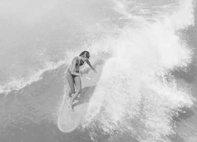 Indonesia - The Northern Right by Bukit Samudra - 🇮🇩 Indo Ocean Tribe-Surf Retreat | Kertasari - 3
