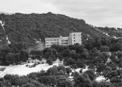 Morocco - Ifran - Embark on a Mind-Opening Morocco Tour: Explore Fes, Casablanca, Marrakesh, and Essaouira with a Local