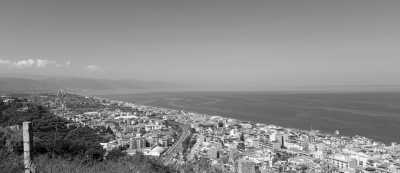 Italien - Capo d’Orlando - Sizilien erkunden mit dem Wohnmobil