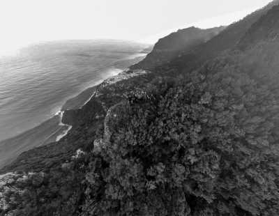Portugal - Boaventura - Madeira  SPECIAL ADVENTURE - off the beaten path