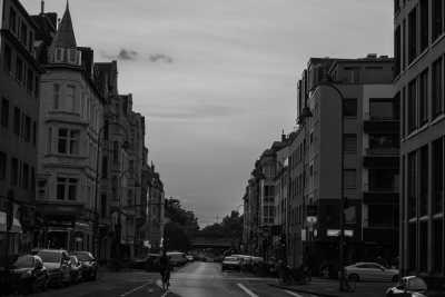 Westeuropa - Cologne - European Adventure: Best of Germany and the Netherlands - Explore Köln and Amsterdam - 2