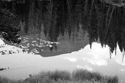 Southern Europe - Blue Eye - Enjoy Albania with Me!