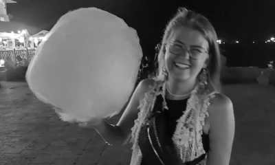 Tanzania - Stone Town - 10-day trip around Zanzibar island, Tanzania 🌴 - 4