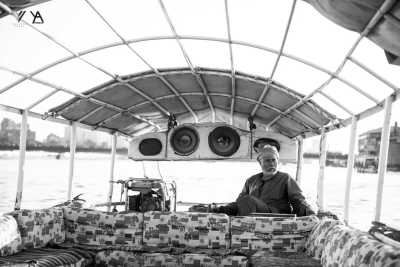 Ägypten - Giza Necropolis - Walking Through Egypt's Rich History: A Guided Journey to Ancient Wonders and Cultural Marvels - 3