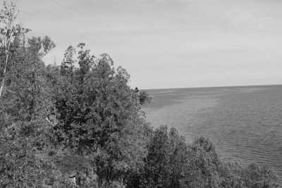 Canada - Colpoy's Bay - 🌲 Hiking Escape to the BRUCE PENINSULA: Explore Georgian Bay & the Bruce Trail in Ontario - 2