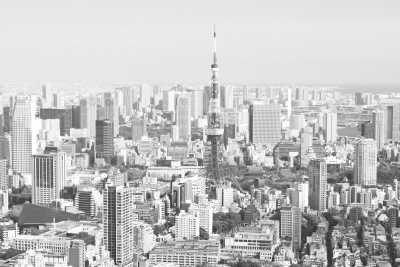 Japan - Tokyo - Japan Rundreise Kirchblütenzeit (Sakura) 2026