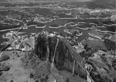 Colombia - Explore Lifetime Coworking in Medellín, Colombia: Unveiling the Best Workspaces for Remote Professionals - JoinMyTrip