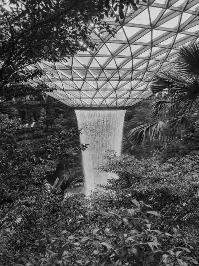 United Arab Emirates - Jumeirah Beach Residence - Travel to Discover the Great adventures of Dubai, UAE -  The Best Spots