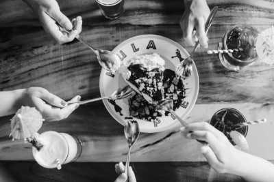 Vereinigte Staaten - Kimo's Maui - Discover the Thrills of Scuba Diving in Maui with a Knowledgeable Local Instructor