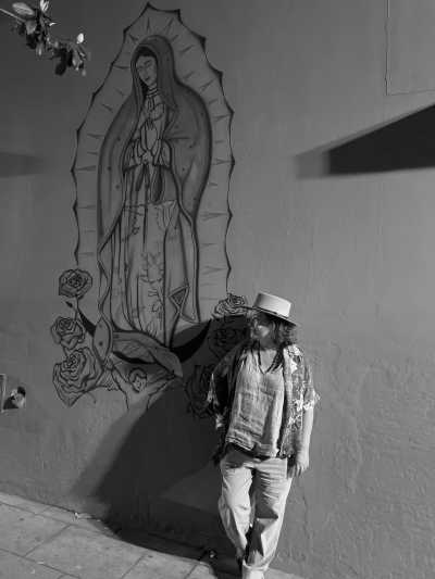 Mexico - Oaxaca - Unveiling OAXACA Mexico: A 7-Day Gastronomy, Culture, and Crafts Adventure for Women - 1