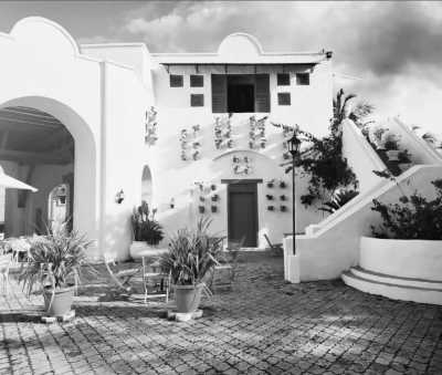 Colombia - Río Claro - Enjoy Medellin "City of Eternal Spring", Colombia ⛰️: Cool off in a clear river,  Immerse yourself in the Colorful Paisa Culture and Delight Yourself with the Best Coffee ☕ and a Crispy Chicharrón 🐽! - 9