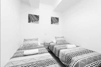 Spain - Puerto de la Cruz - ✨ Celebrate New Years Eve in the Subtropical island of Tenerife 🌴 Start 2023 with your toes in the sand and a Sangria in your hand! 🍹 - 4